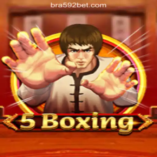 Unraveling the Thrills of 5Boxing: A Deep Dive into the Latest Sensation