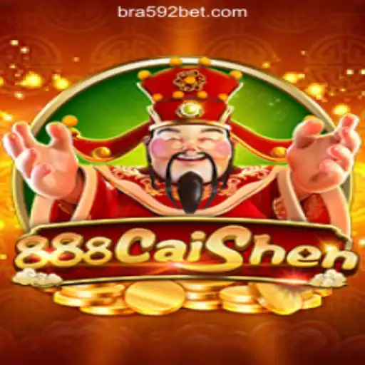 Exploring 888CaiShen: A Premier Online Casino Experience