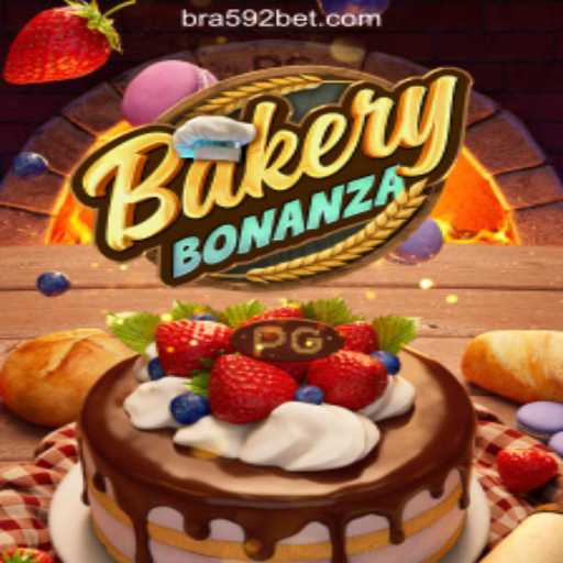 Exploring the Sweet World of BakeryBonanza: A Brazilian Delight