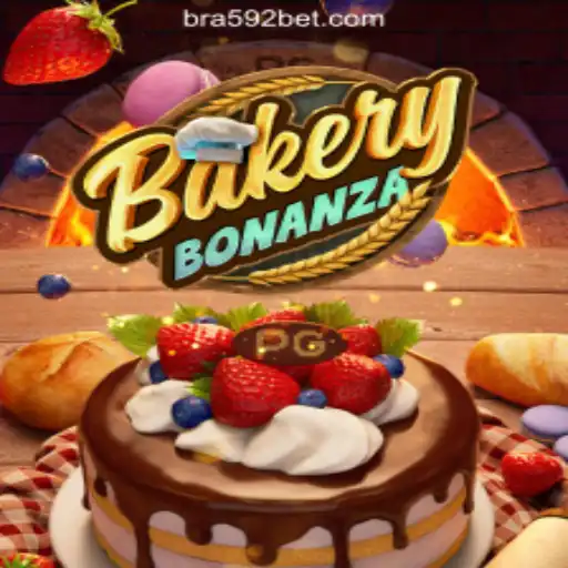 Exploring the Sweet World of BakeryBonanza: A Brazilian Delight