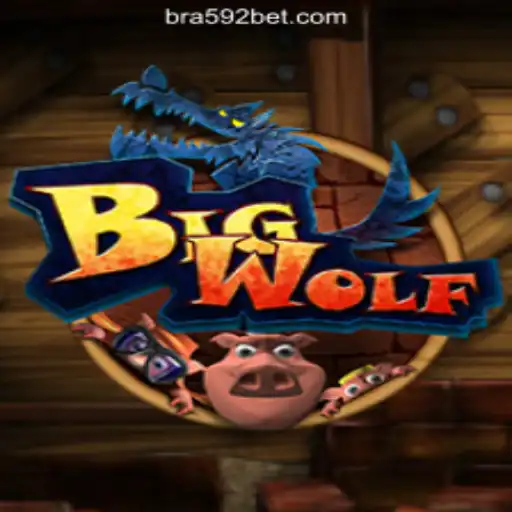 Discovering BigWolf: A Thrilling Journey in the World of Online Gaming