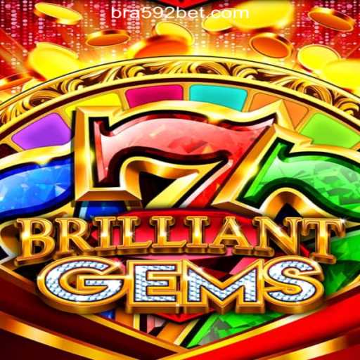 Unveiling the Dazzling World of BrilliantGems