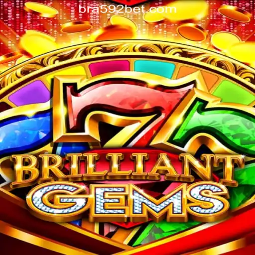 Unveiling the Dazzling World of BrilliantGems