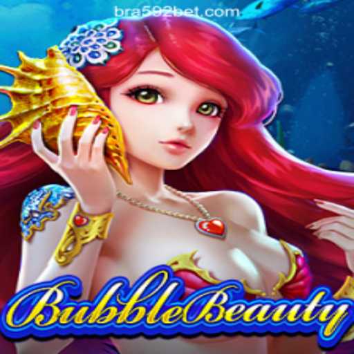 Explore 'BubbleBeauty': The Innovative Online Casino Game Captivating Brazil