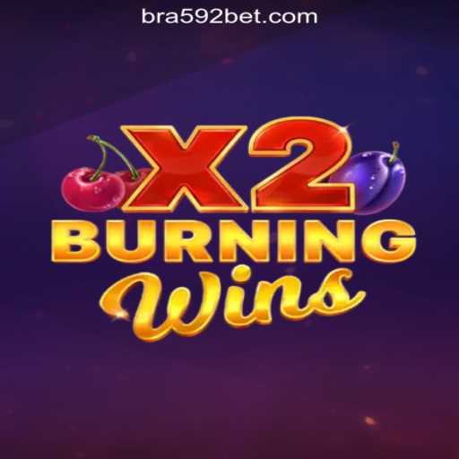 Experience the Thrill of BurningWinsX2: The Ultimate Online Casino Game
