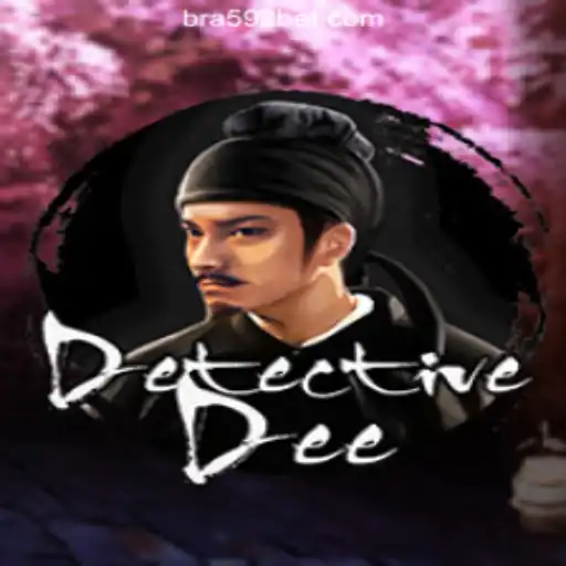 DetectiveDee: Unraveling Mysteries in a New Era of Online Gaming