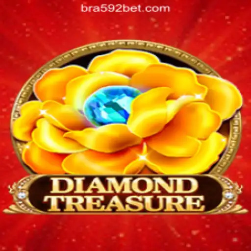 Discover the Thrills of Diamondtreasure: An In-Depth Look at the Newest Online Casino Game