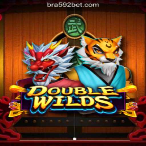 Exploring the Exciting World of DoubleWilds: A Premier Choice at 592bet.com Online Cassino Brasil #1