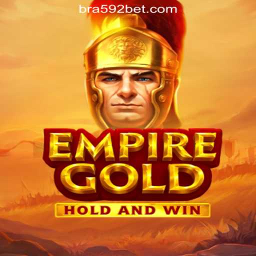 Exploring the Thrilling World of EmpireGold and Its Rules