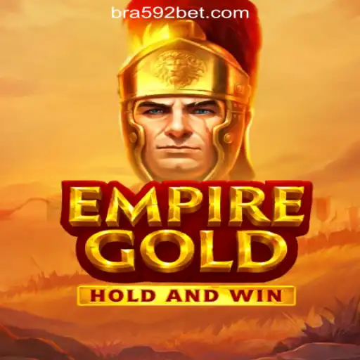 Exploring the Thrilling World of EmpireGold and Its Rules