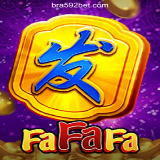 Exploring FaFaFa: Brazil's Premier Online Casino Experience at 592bet.com