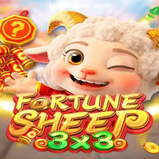 Discover the Exciting World of FortuneSheep at 592bet.com Online Cassino Brasil #1