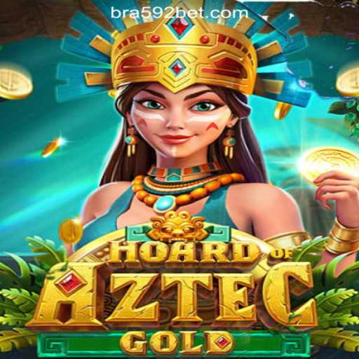 Unveiling the Secrets of HoardofAztecgold: The Ultimate Online Casino Experience