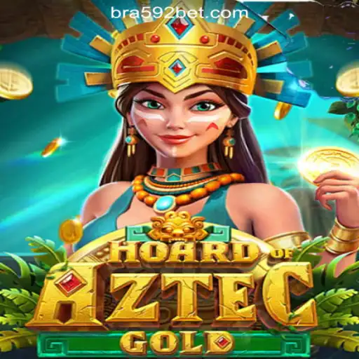 Unveiling the Secrets of HoardofAztecgold: The Ultimate Online Casino Experience