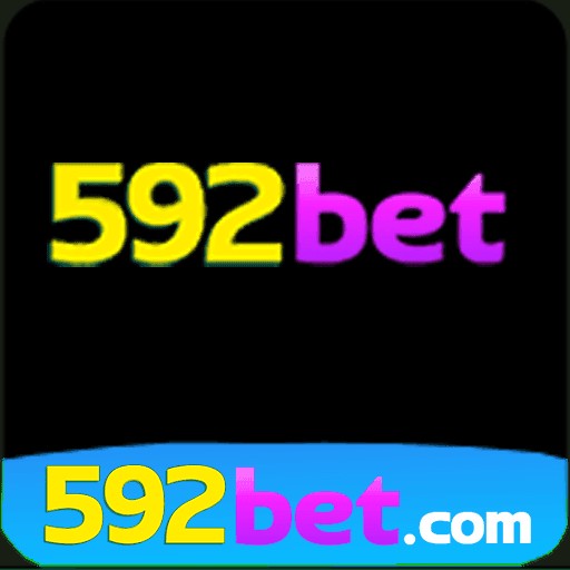 592bet.com online cassino Brasil #1