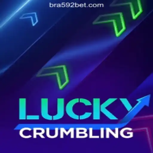 Dive into the Thrills of LuckyCrumbling: The Ultimate Online Casino Experience