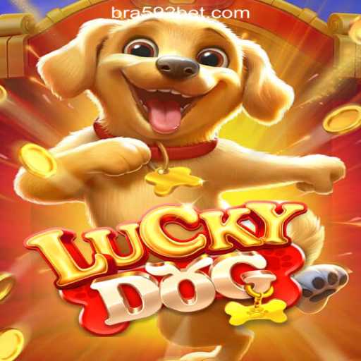 Discover the Exciting World of LuckyDog at 592bet.com Online Cassino Brasil #1