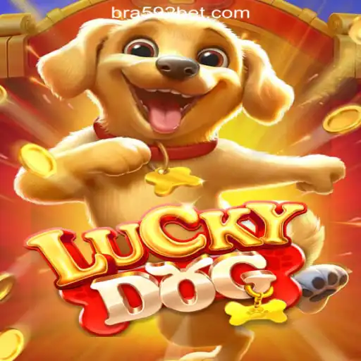 Discover the Exciting World of LuckyDog at 592bet.com Online Cassino Brasil #1