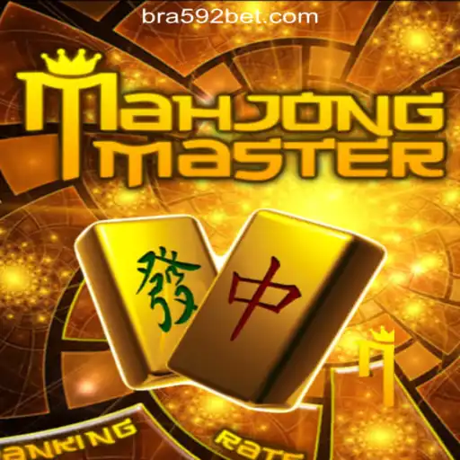 Unveiling the Intricacies of MahJongMaster: The Premier Online Casino Experience