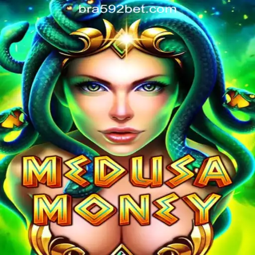 Exploring the Excitement of MedusaMoney: A Premier Online Casino Experience