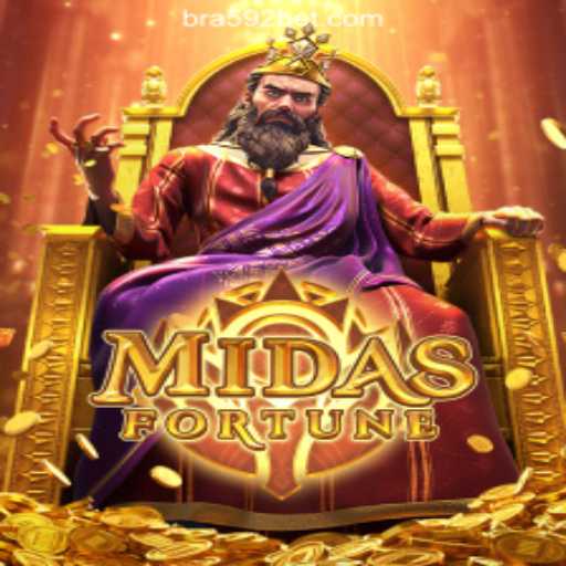 Exploring MidasFortune: The New Sensation in Online Gaming