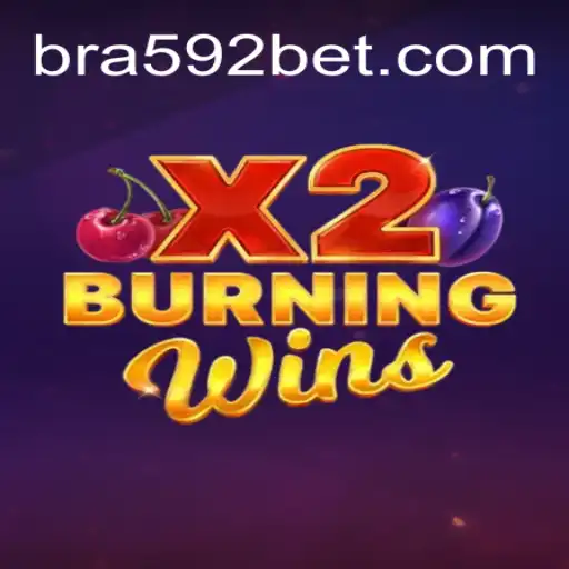 Experience the Thrill of BurningWinsX2: The Ultimate Online Casino Game