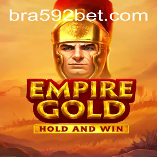 Exploring the Thrilling World of EmpireGold and Its Rules
