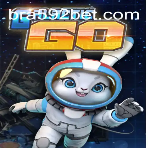 Exploring GalacticGO: A Journey Through the Cosmos