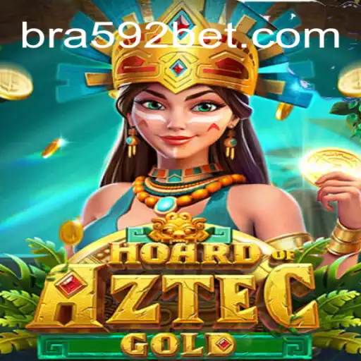 Unveiling the Secrets of HoardofAztecgold: The Ultimate Online Casino Experience