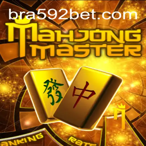 Unveiling the Intricacies of MahJongMaster: The Premier Online Casino Experience