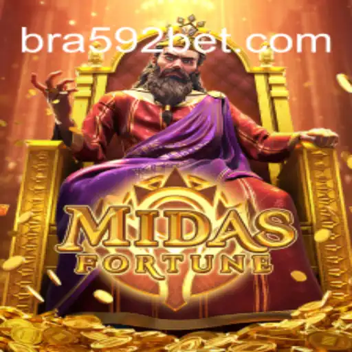 Exploring MidasFortune: The New Sensation in Online Gaming