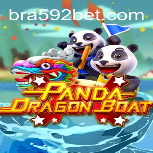 Experience the Thrill of PANDADRAGONBOAT: The Ultimate Casino Game Adventure