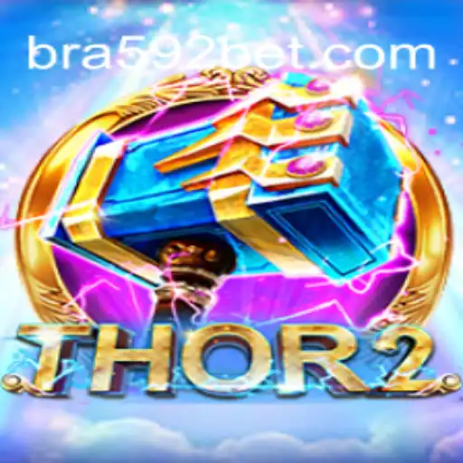 Experience the Marvelous Adventure of Thor2: An Ultimate Guide