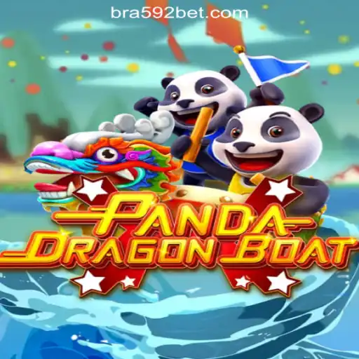 Experience the Thrill of PANDADRAGONBOAT: The Ultimate Casino Game Adventure