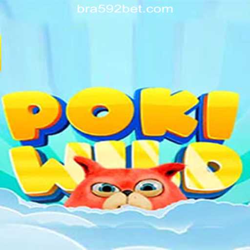 Exploring the Exciting World of PokiWild at 592bet.com Online Cassino Brasil #1