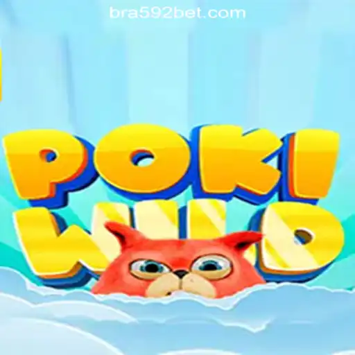 Exploring the Exciting World of PokiWild at 592bet.com Online Cassino Brasil #1