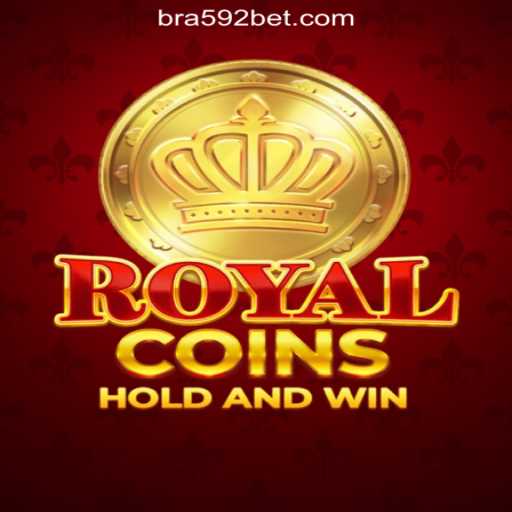 Exploring the Exciting World of RoyalCoins: A Premier Online Casino Experience
