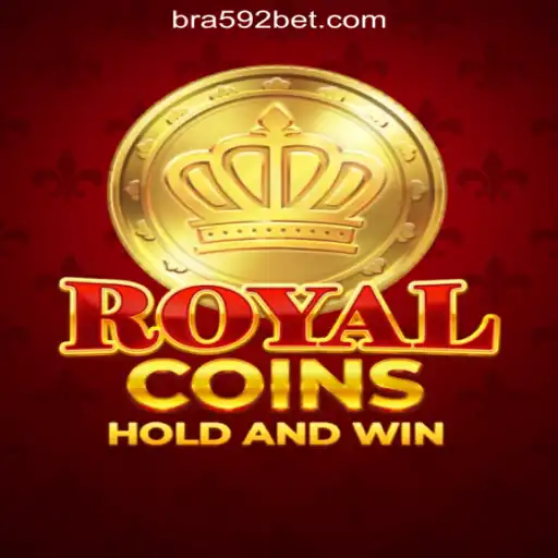 Exploring the Exciting World of RoyalCoins: A Premier Online Casino Experience