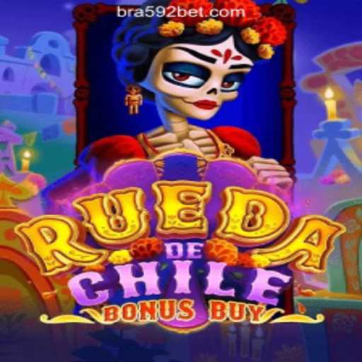 Explore the Thrills of RuedaDeChileBonusBuy: A Premier Online Casino Experience at 592bet.com