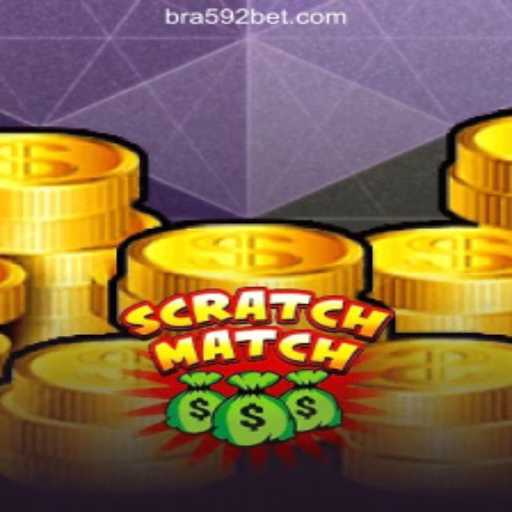 Discover ScratchMatch: The Ultimate Gaming Experience with 592bet.com