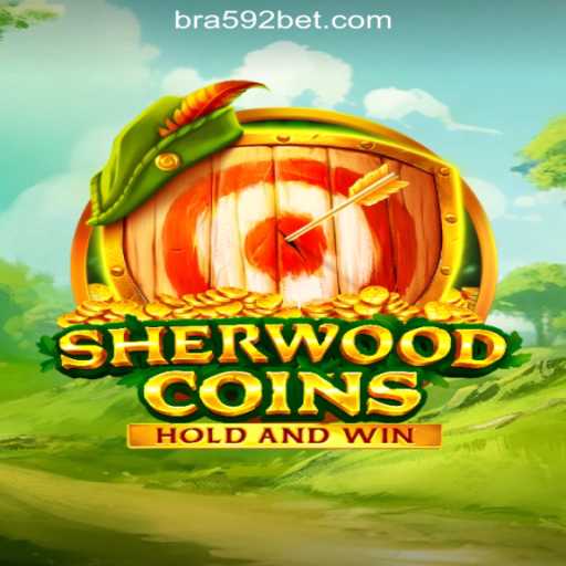 Exploring SherwoodCoins: A Thrilling Adventure in Online Gaming