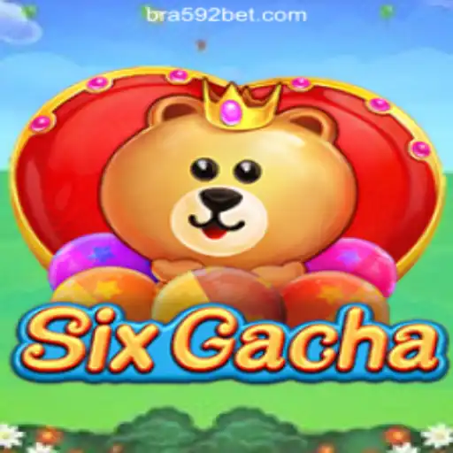 Exploring SixGacha: The New Entrant in the Online Gaming Arena