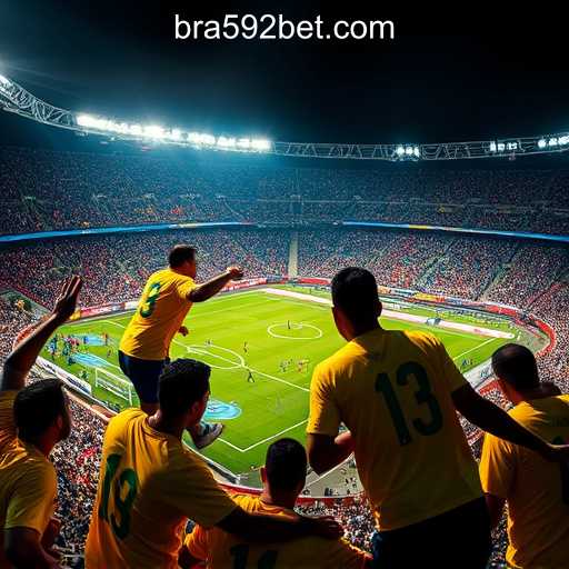 592bet.com online cassino Brasil #1