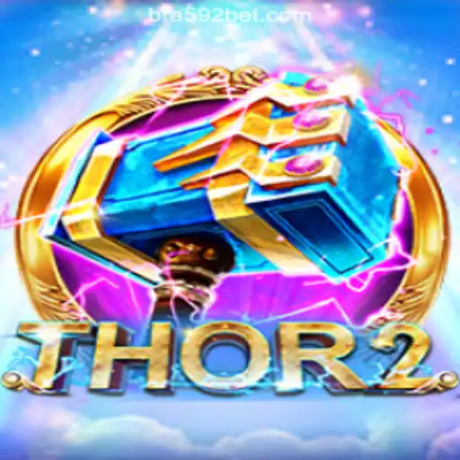 Experience the Marvelous Adventure of Thor2: An Ultimate Guide