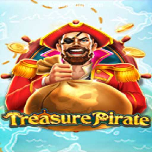 Discover the Adventures of TreasurePirate: A New Gaming Experience