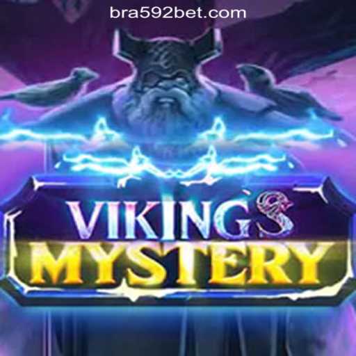 Exploring the Enigmatic World of VikingsMystery