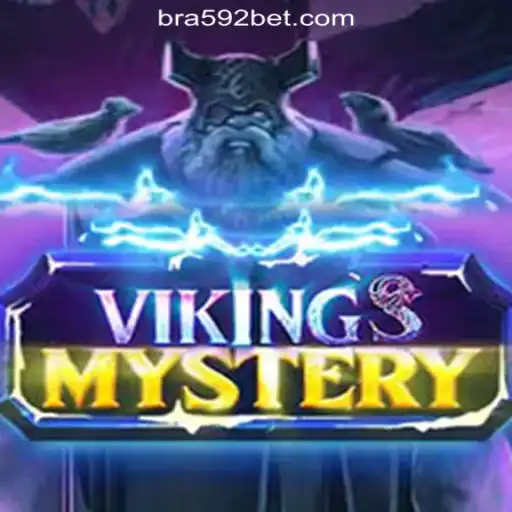 Exploring the Enigmatic World of VikingsMystery