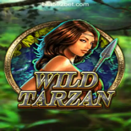 Discover the Thrills of WildTarzan at 592bet.com: Online Cassino Brasil #1