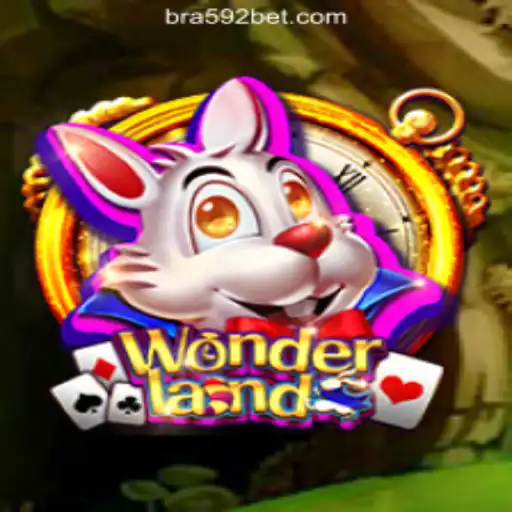 Explore the Enchanting World of Wonderland – A Complete Guide to the Game