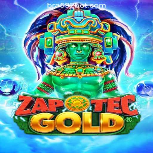 Discover the Enchantment of ZapOtecGold: The Ultimate Adventure in Online Gaming